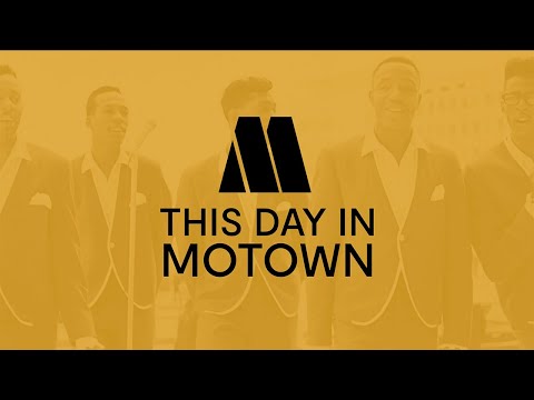 This Day In