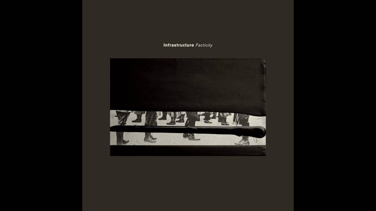 [TECHNO] Averting - Blue Hour