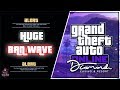 GTA 5 DIAMOND CASINO & RESORTS HUGE BAN WAVE INCOMING FOR ...