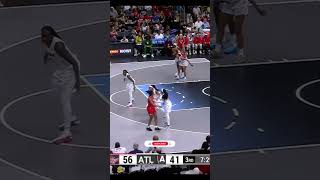 caitlin Clarks Disrespectful Wave Sparks Chaos Online 