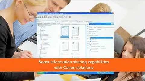 Document Management.wmv