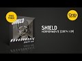 Shield  horrormovie dirty vip cart records free