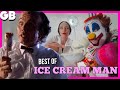 Download Lagu ICE CREAM MAN | Best of