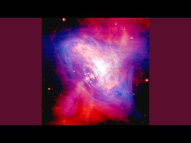 Hypernova
