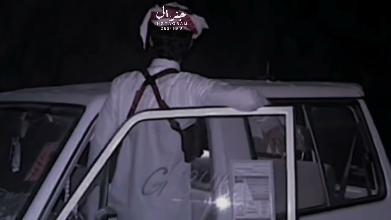 #زامل | الله اكبر عزنا رب السماء | ياسيدي قود السفينه | تعديل #مميز