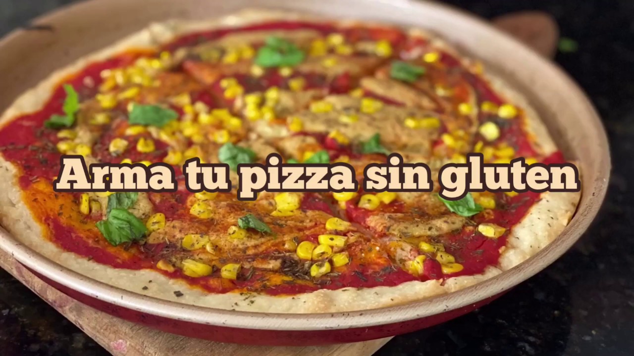 Dominos Gluten Free Crust Information Gluten Free Pizza At Dominos Gluten Free Crust Information Gluten Free Pizza At