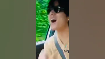 يا نوم العلالي فوق تاي و جايهوب 