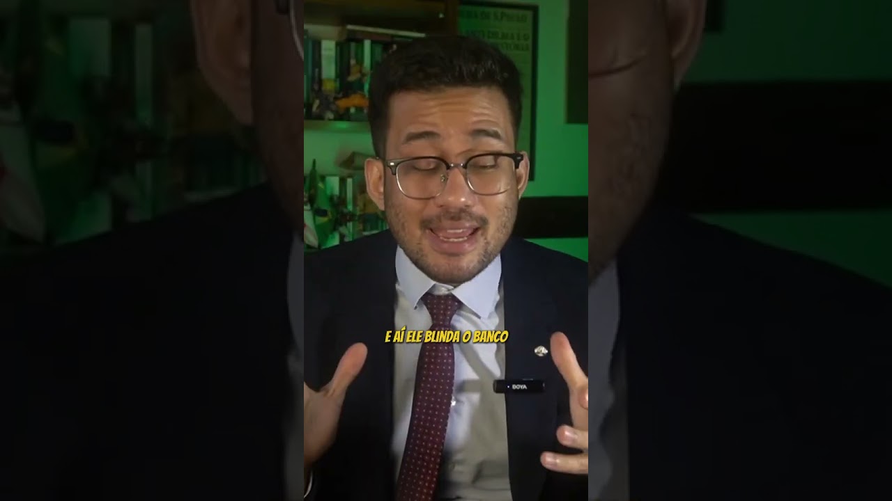 Mulher de ministro do stf teve contrato de r$ 129 milhões com o banco master, aponta análise
