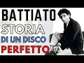 Capture de la vidéo Franco Battiato - La Voce Del Padrone ● Storia Di Un Disco Perfetto