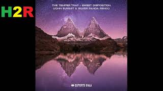 The Temper Trap - Sweet Disposition (John Summit & Silver Panda Extended Remix) Melodic Techno Resimi