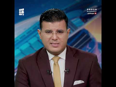 اليمنية تضيف رحلة أسبوعية بين عدن ودبي عبر المكلا
