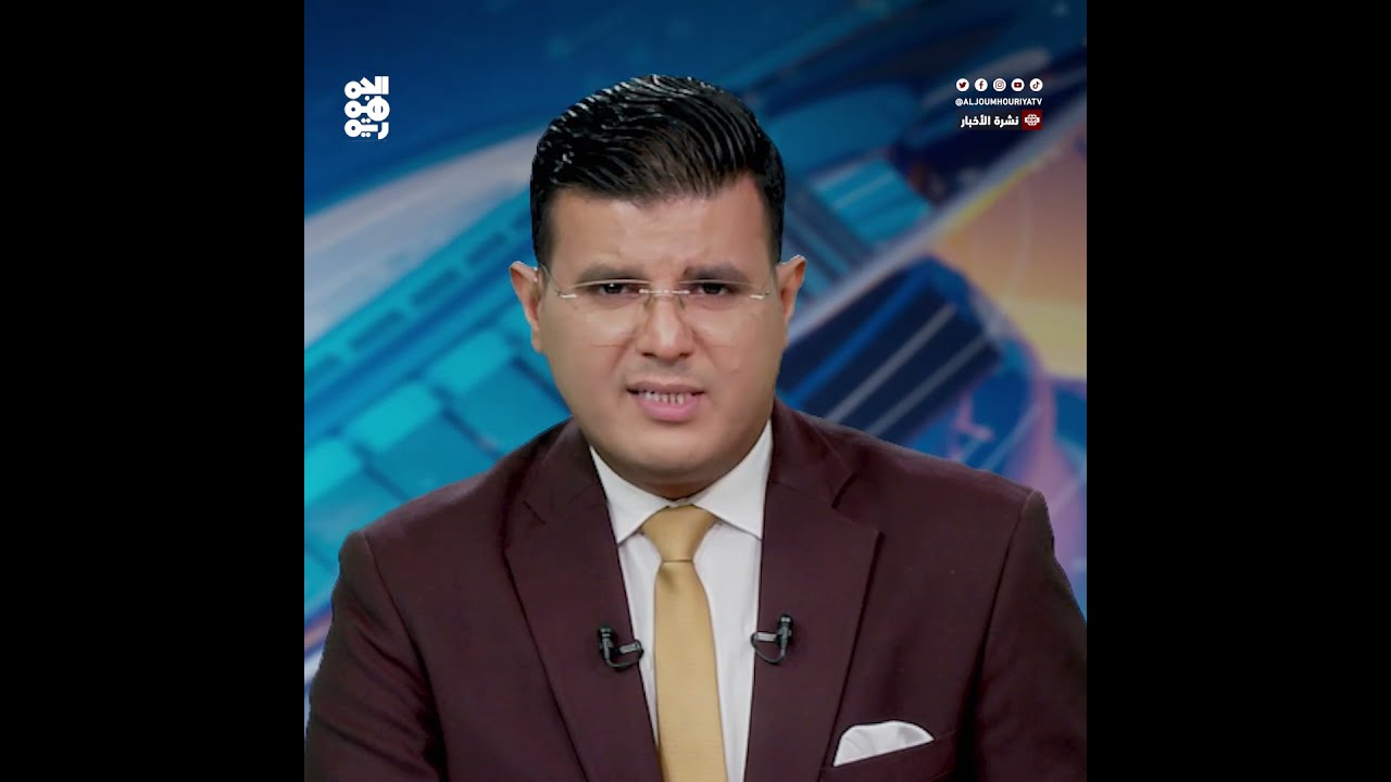 اليمنية تعلن إضافة رحلة أسبوعية جديدة على خط عدن - دبي