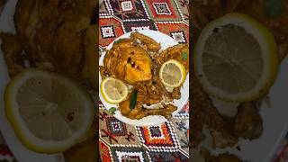 Saji 😋👨🍳 #fypviral#viralshorts#Trending#Abroadstudy#Cooking#subscribe