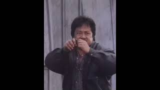 Umpisa pa lang ng eksena panalo na si Manoy. 👊 #shorts #moviefilms #vivafilms