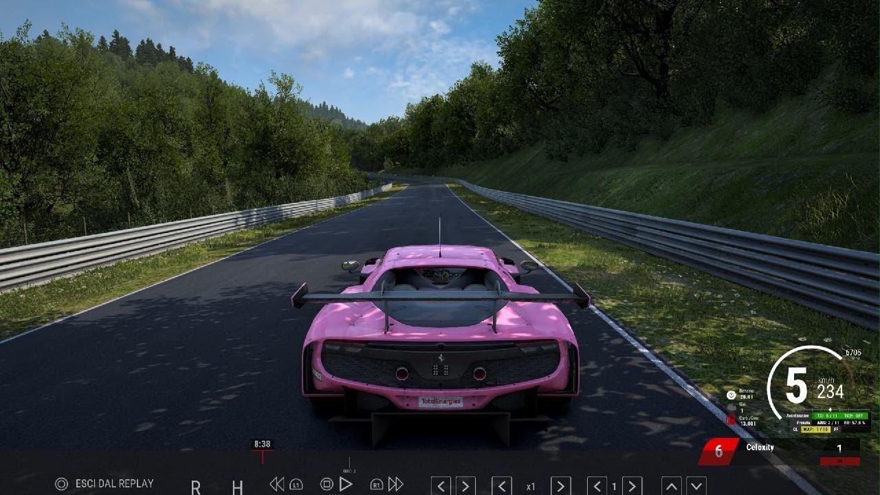 Assetto Corsa Competizione_20260107021951