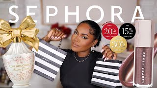 видео: РАСПРОДАЖА SEPHORA 2025 | Что ДЕЙСТВИТЕЛЬНО стоит того, а что стоит пропустить! картинка: РАСПРОДАЖА SEPHORA 2025 | Что ДЕЙСТВИТЕЛЬНО стоит того, а что стоит пропустить!