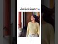 Samantha enjoys her pregnancy vacation 💖✨🎀 #shorts #ytshorts #viralshorts #samantha #idol_editzz