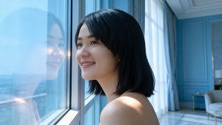 Download Lagu DJ BIRDS OF A FEATHER X DJ FOREVER YOUNG I #DJRemix #LaguDJTerbaru #FullBass MP3