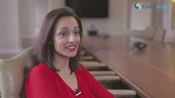 EvaluAgent Quality Assurance Software Review - Extra Energy Testimonial