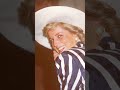 Prinzessin Dianas Tanz 1985: Der Moment, der alle überraschte #KönigCharles #RoyalOperaHouse