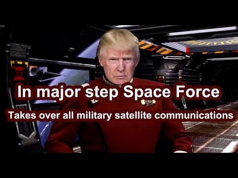 In major step,