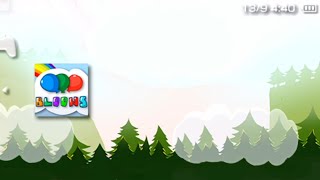 Bloons - Gameplay [PSP/PS Vita/PS TV]