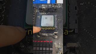 O Maior Fracasso Da AMD (Processador FX 8150)