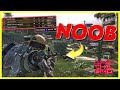 I GOT MY FIRST DEATHMATCH WIN IN OFF THE GRID!!! | Noob Gameplay