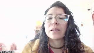 Sr Bhagavatam C-10:La Verdad Suprema. CAP 86 Arjuna secuestra a Sub. Y Krsina .Exp. VinaManjaru 18ga