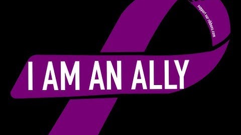 Emily Burton ASL final - Somebody I used to know by Gotye