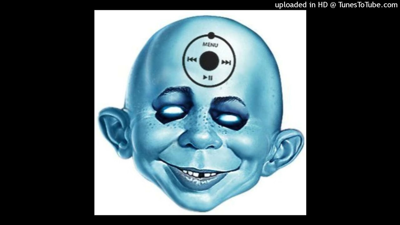 [ FREE ] Lil Uzi Vert x Yeat x PierreBourne Type Beat 