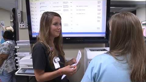 Accreditation Update: Sentinel Event Alert Issue 57