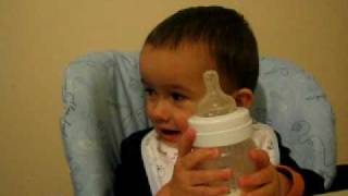 MVI_3851.AVI