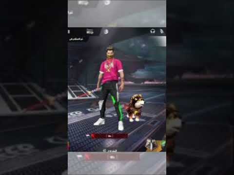 علوى لو ايام ترجع بينا 