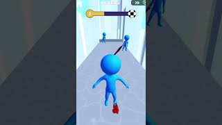 Sword Play #sillygames #youtubeshorts #games #funnygameplay #yt #foryou #shorts #youtube