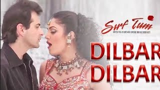 Dilbar Dilbar 