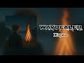 Wavdealer - Жарко [ Official music ] 2026