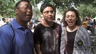 Parkchester Celebrates 75 Years