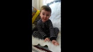 Дю читает стихи. Ты сильный и смелый и самый родной... Дю читает стихи. Ты сильный и смелый и самый родной...