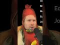 Troydan's hilarious struggle with the 999 Baseball Challenge! ⚾️