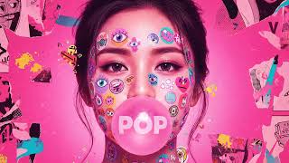 EXPRESS YOURSELF | Melon Top 100 Hit Song