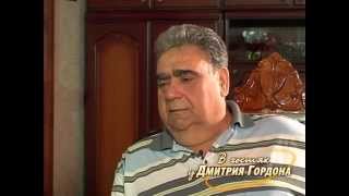 видео: Алексеев: Московскую Олимпиаду я проиграл потому, что меня отравили картинка: Алексеев: Московскую Олимпиаду я проиграл потому, что меня отравили