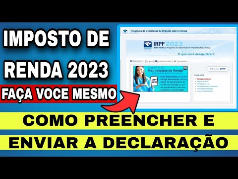 Vídeo: Complexo residencial "Dinastia" em Volgogrado: descrição, características, comentários