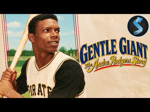 Poster for Against the Odds, He Reached the Major Leagues