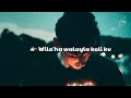 Love song WhatsApp status Whatsapp Status Video Download Free