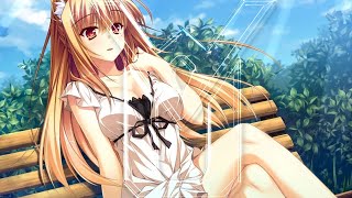 Nightcore - My Lies (Henri (BR))