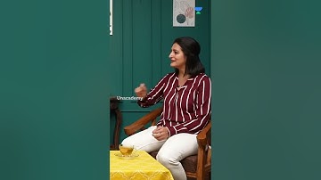 Thinking to take a blind guess in UPSC CSE? Ishita Rathi #shorts #upsc #upsc2023