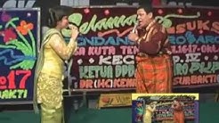 Enda Maka Adu Perkolong-kolong Keleng Barus VS Dewi br. Tarigan (lucu kell)  - Durasi: 34.41. 