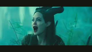 Güvendiği Adam Kanatlarını Kesti.