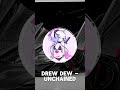 Pov u Clicked for the Art but Stayed for the Music | #music #edm #trending #phonk